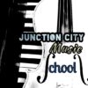 Junction City Music School
